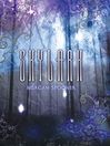 Imagen de portada para Skylark